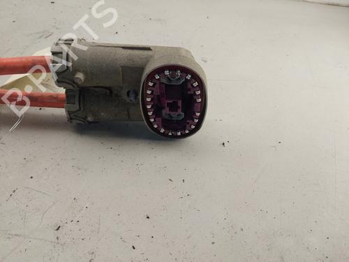 Cable BMW X3 (G01, F97, G08) iX3 | BP38928280E12 - Image 5
