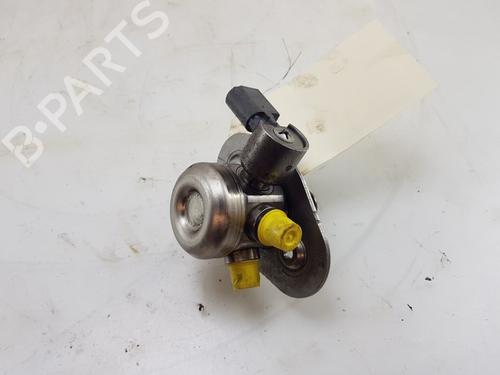 Used Injection pump BMW 3 Gran Turismo (F34) 320 i (184 hp) 27154682
