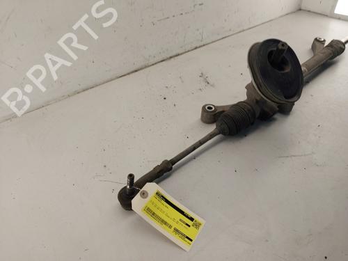 Steering rack FORD FIESTA VI (CB1, CCN) 1.0 | BP38347145M22 - Image 2