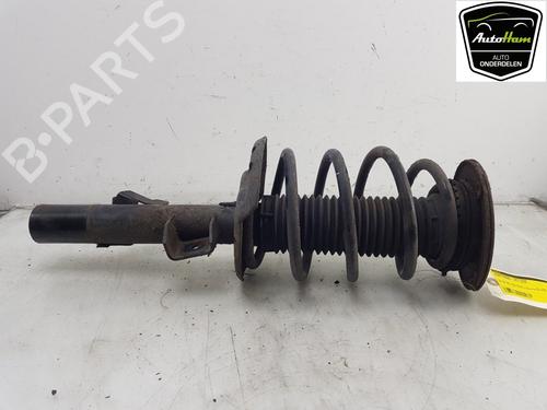 Left front shock absorber FORD MONDEO IV Turnier (BA7) 2.0 | BP20161461M16 