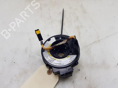 Used Squib airbag SUZUKI ALTO VII (GF, HA25_, HA35_) 1.0 (AMF310, GFC31S) (68 hp) 29713070