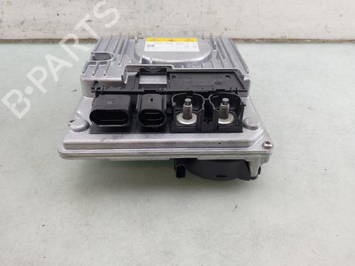 Electronic module AUDI A3 Limousine (8YS, 8YM) 35 TFSI Mild Hybrid | BP39766621M83 - Image 2