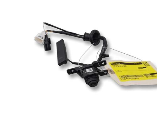 camera-kia-picanto-iii-ja-2017-40450904 main image