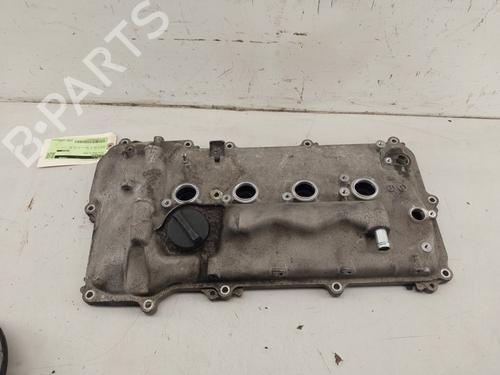 Used Valve cover Valve cover 38481772 38481772