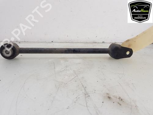Querlenker links hinten für TESLA MODEL 3 (5YJ3) EV AWD (351 hp) 29061563