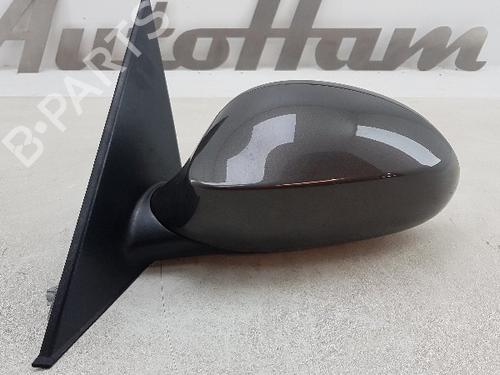 Left mirror BMW 1 (E87) 118 i | BP12008615C26 