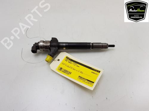Used Injector Injector FORD TRANSIT Van (FA_ _) 2.2 TDCi (110 hp) 14984693 14984693