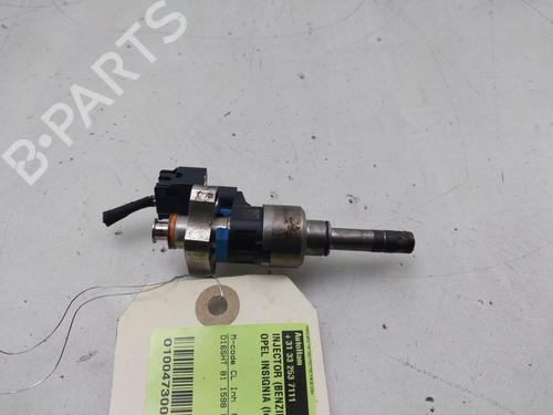 Injecteur OPEL INSIGNIA B Sports Tourer (Z18) 1.6 Turbo (35) (200 hp) 31288263