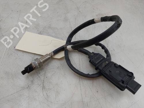 Electronic sensor VW TRANSPORTER T6 Van (SGA, SGH, SHA, SHH) 2.0 TDI | BP29503961M84 