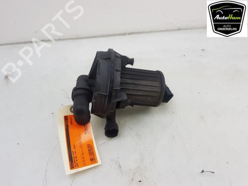 Used Secondary air pump Secondary air pump SEAT ALTEA (5P1) 1.6 (102 hp) 13148764 13148764