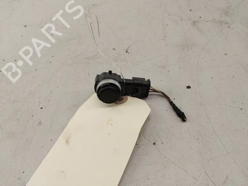 Electronic sensor BMW X5 (G05, F95) xDrive 50 e Plug-in-Hybrid | BP37436088M84 - Image 2