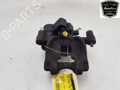 Used Right rear brake caliper Right rear brake caliper FORD S-MAX (CJ, WA6) 1.5 EcoBoost (160 hp) 17464024 17464024