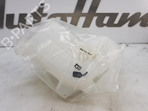 Ekspansjonstank AUDI A4 B7 (8EC) 2.0 | BP12031900C120 