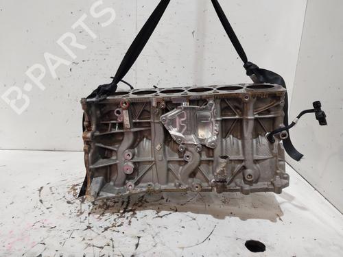 Used Other Other BMW X5 (G05, F95) xDrive 45 e Plug-in Hybrid (394 hp) 33884336 33884336