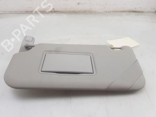 Autre FORD FIESTA VI (CB1, CCN) 1.0 Sport | BP28294553O1
