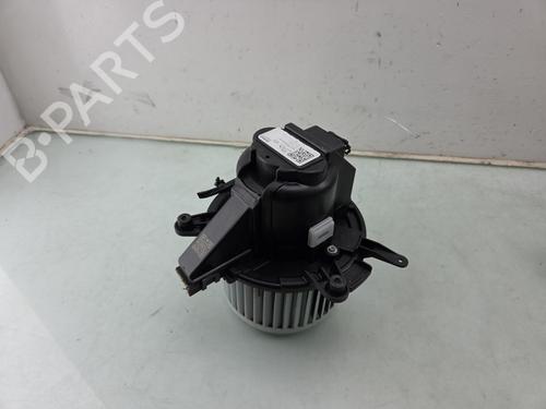 Heater blower motor PEUGEOT PARTNER Box Body/MPV (K9) 1.5 BlueHDI 130 | BP31610170M62