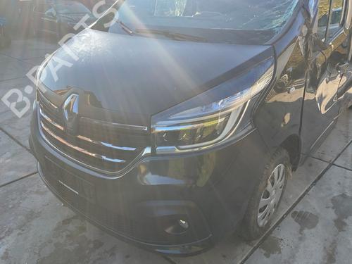 Komplette front RENAULT TRAFIC III Van (FG_) 2.0 dCi 120 (FGMN) | BP33120453S1 - Image 4