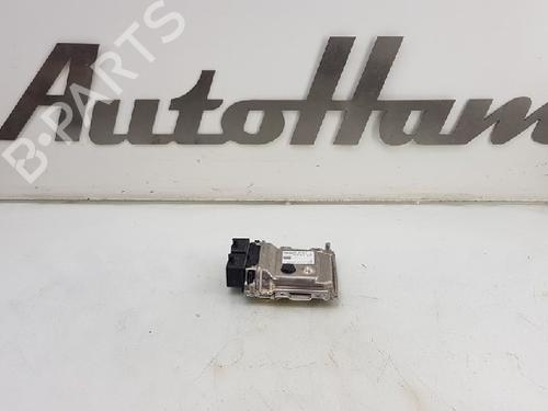 Used Engine control unit (ECU) Engine control unit (ECU) 12011086 12011086