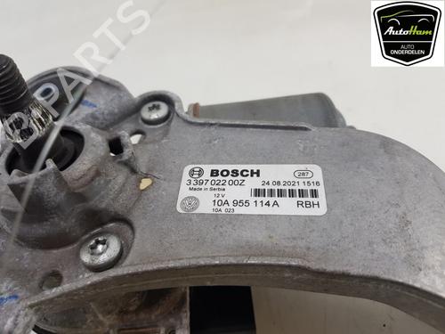 Front wiper motor CUPRA BORN (K11) 58 | BP14984808M29 