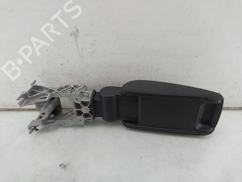 Armrest / Center console AUDI Q2 (GAB, GAG) 1.0 TFSI | BP38499064I20 - Image 3