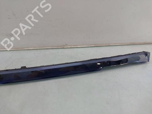 Climate control BMW 7 (G70) i7 eDrive50, L | BP27348927I5 - Image 4