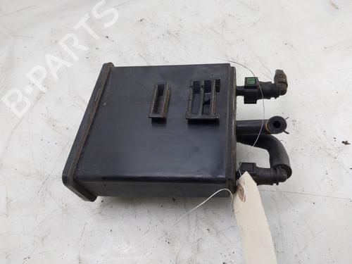 Andre SUZUKI SWIFT V (AZ) 1.2 (A2L412, ZC83S) | BP32443721O1