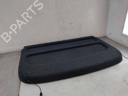 Hattehylde NISSAN ARIYA (FE0) EV | BP36883754C85 - Image 3