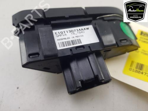 Switch FORD S-MAX (CJ, WA6) 1.5 EcoBoost | BP17474860I30 - Image 4