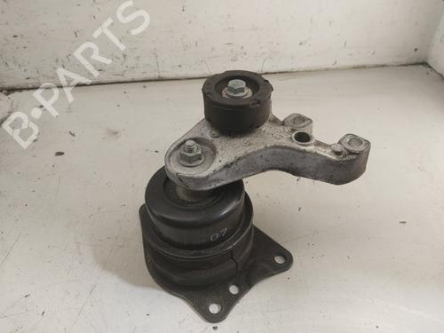 Engine mount SKODA FABIA II (542) 1.2 TSI | BP39948840M89 - Image 3
