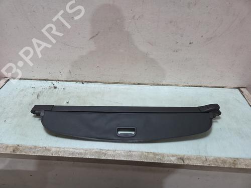 Used Rear parcel shelf OPEL INSIGNIA B Sports Tourer (Z18) 2.0 CDTi (35) (170 hp) 30610787