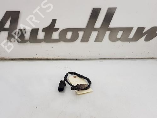Used Electronic sensor VW PASSAT B8 Variant (3G5, CB5) 1.6 TDI (120 hp) 12060391