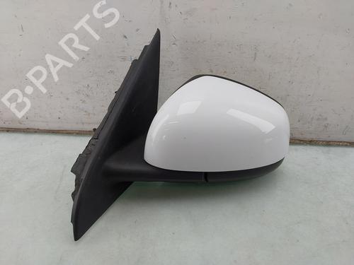 left-mirror-renault-twingo-iii-bcm_-bca_-2014-38534581 main image