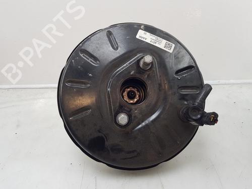 Used Servo brake OPEL ASTRA K Sports Tourer (B16) 1.4 Turbo (35) (150 hp) 24826296