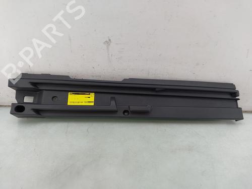 Other VW ID.4 (E21) Performance | BP39562056O1 - Image 2