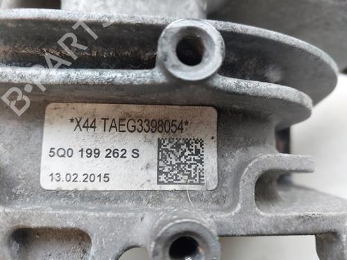 Engine mount AUDI A3 Sportback (8VA, 8VF) 1.4 TFSI e-tron | BP33617975M89 - Image 3