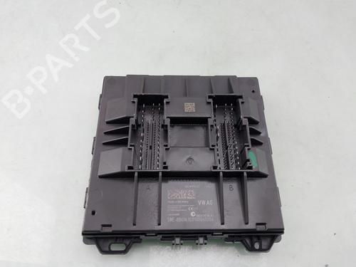 Used Electronic module Electronic module SKODA CITIGO (NF1) 1.0 (60 hp) 33430230 33430230