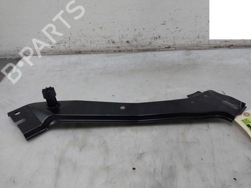 right-headlight-support-vw-multivan-t7-stm-stn-2021-32415777 main image