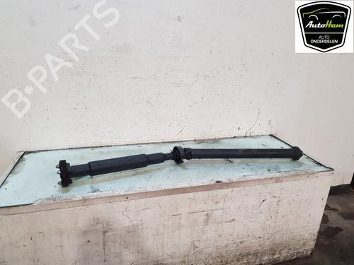 Used Driveshaft BMW X5 (F15, F85) xDrive 40e (313 hp) 29909989