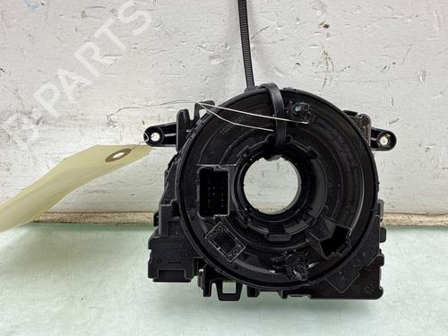 Squib airbag VW GOLF VIII (CD1, DA1) 1.0 TSI | BP29713231C102 