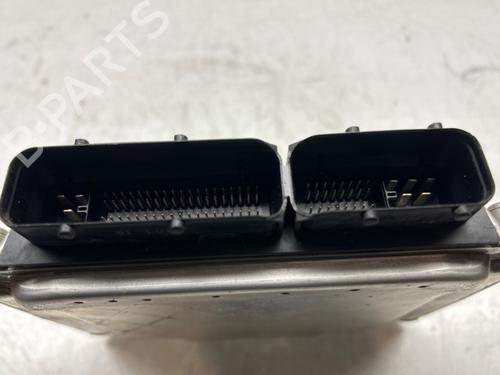 Engine control unit (ECU) SKODA FABIA II Combi (545) 1.9 TDI | BP32087321M57 - Image 5