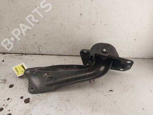 Used Left rear suspension arm Left rear suspension arm AUDI A3 Limousine (8YS, 8YM) 35 TFSI Mild Hybrid (150 hp) 39948886 39948886