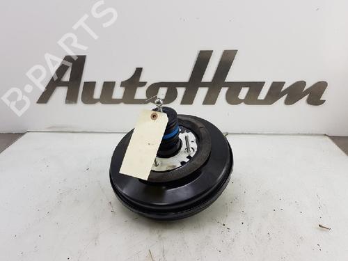 Used Servo brake Servo brake OPEL CORSA F (P2JO) 1.2 (68) (101 hp) 12032026 12032026