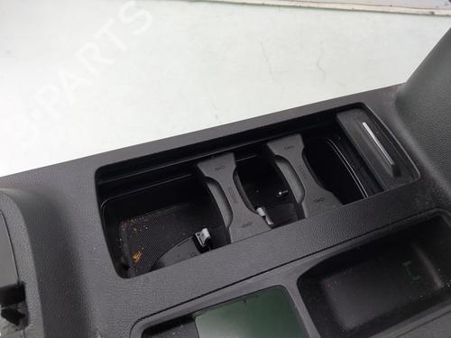 Middle console FORD FOCUS IV Turnier (HP) 1.0 EcoBoost | BP29445820I22 