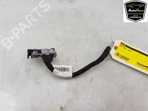 Kabel OPEL CORSA F (P2JO) 1.2 (68) | BP18078538E12 