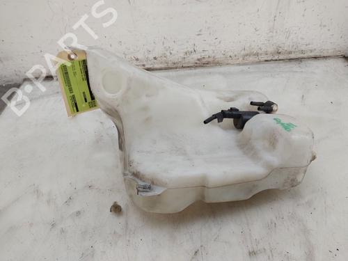 Sprinklertank Sprinklertank 35978309 35978309