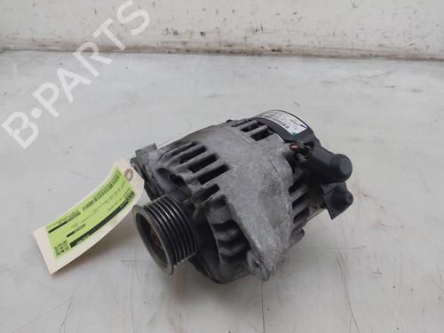 Alternator PEUGEOT 107 (PM_, PN_) 1.0 | BP31170239M7