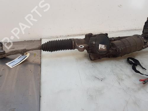 Steering rack BMW 3 (G20, G80, G28) 318 d | BP26681416M22 - Image 2