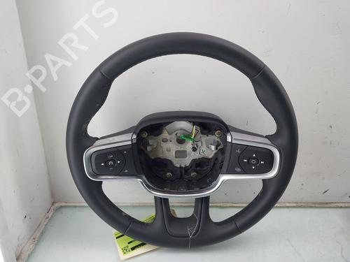 Rat VOLVO EX40 (536) EV | BP31978731C49 