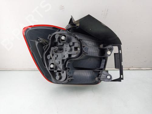 Right taillight BMW 1 (F20) 118 i | BP29546068C35 