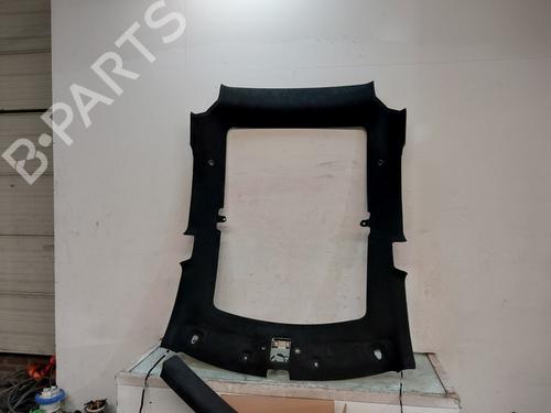 Used Interior roof Interior roof 37179315 37179315